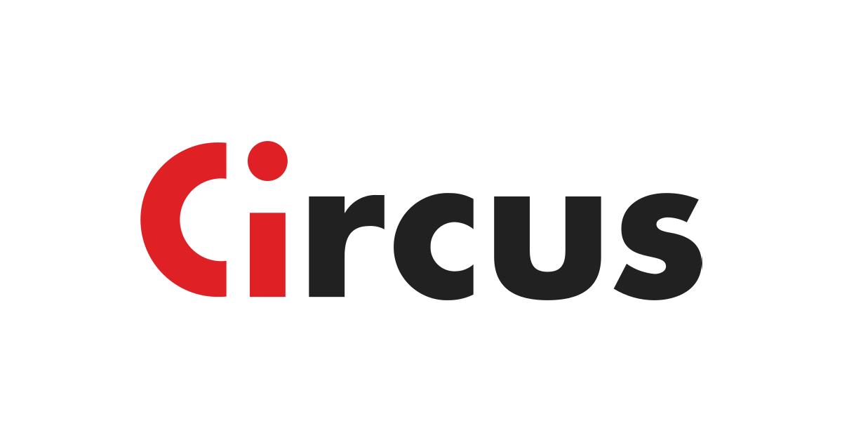 Circus Casino